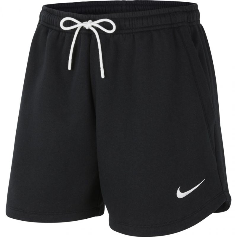 Nike Park 20 Short W Nadrág női CW6963010