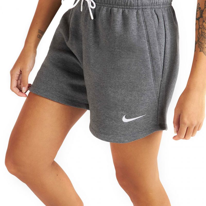 Nike Park 20 Short W Nadrág női CW6963071