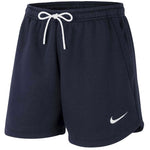 Nike Park 20 Short W női rövidnadrág CW6963451