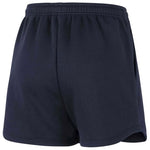 Nike Park 20 Short W női rövidnadrág CW6963451