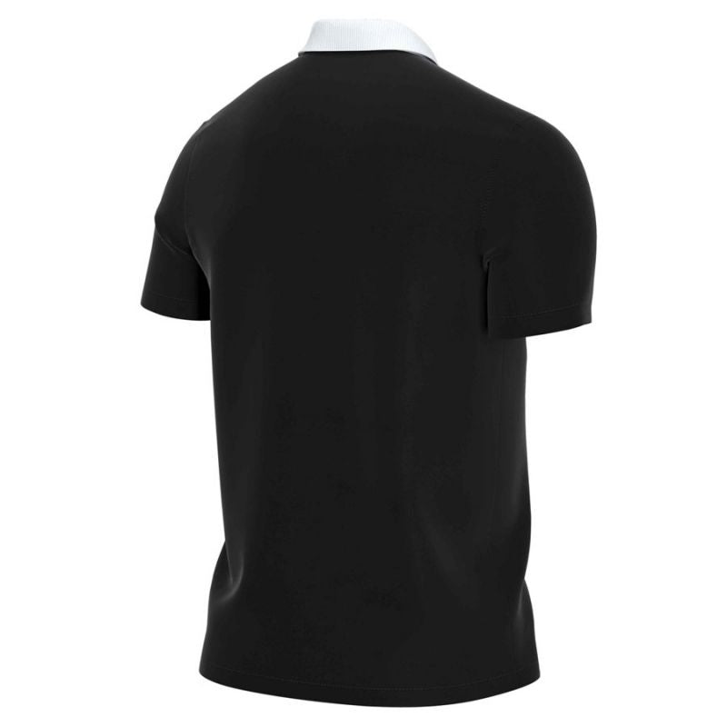 Nike Park 20 T-shirt Ruházat férfi póló CW6933010