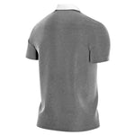 Nike Park 20 T-shirt Ruházat férfi póló CW6933071