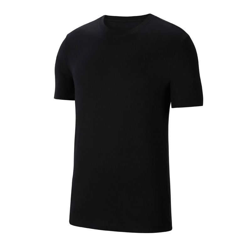 Nike Park 20 T-shirt Ruházat férfi póló CZ0881-010