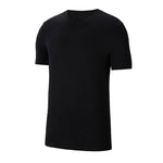 Nike Park 20 T-shirt Ruházat férfi póló CZ0881-010