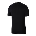 Nike Park 20 T-shirt Ruházat férfi póló CZ0881-010
