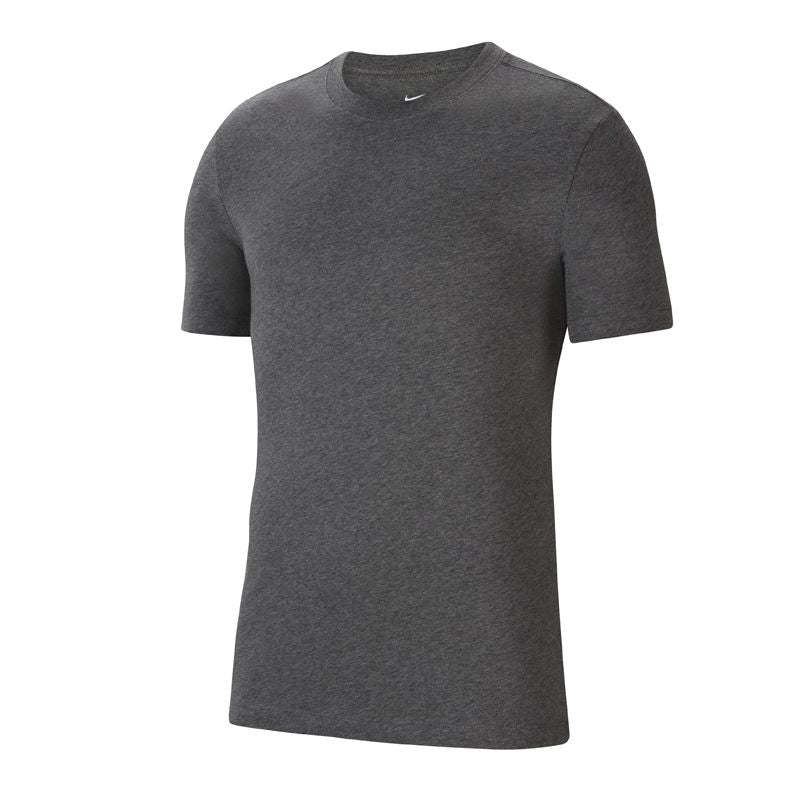 Nike Park 20 T-shirt Ruházat férfi póló CZ0881-071