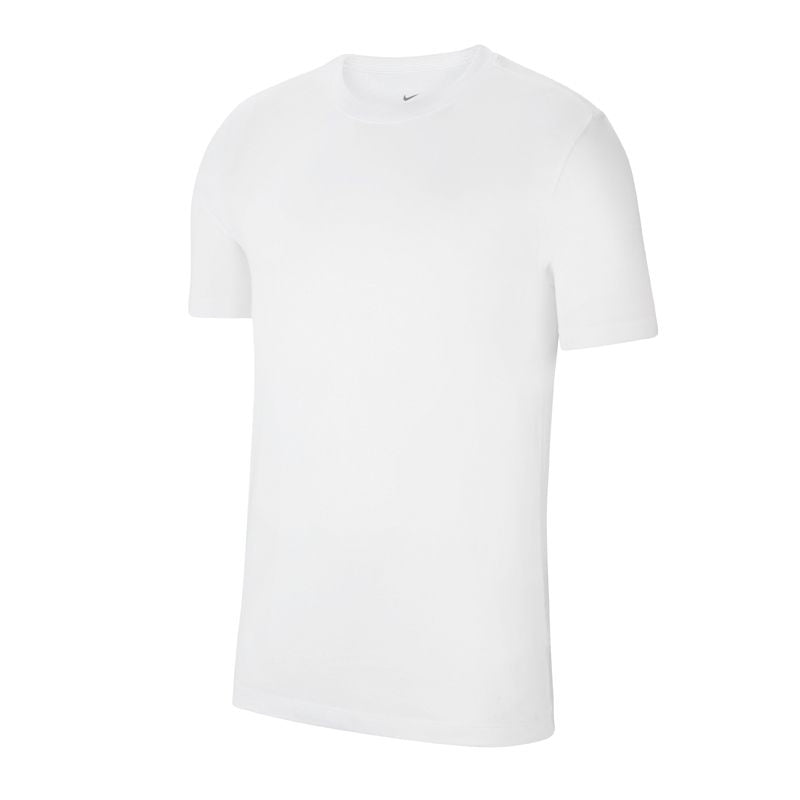 Nike Park 20 T-shirt Ruházat férfi póló CZ0881-100