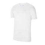 Nike Park 20 T-shirt Ruházat férfi póló CZ0881-100