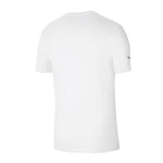 Nike Park 20 T-shirt Ruházat férfi póló CZ0881-100