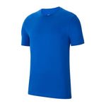 Nike Park 20 T-shirt Ruházat férfi póló CZ0881-463