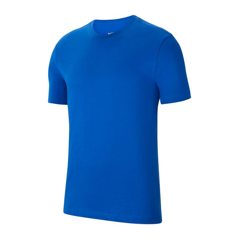 Nike Park 20 T-shirt Ruházat férfi póló CZ0881-463