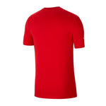 Nike Park 20 T-shirt Ruházat férfi póló CZ0881-657