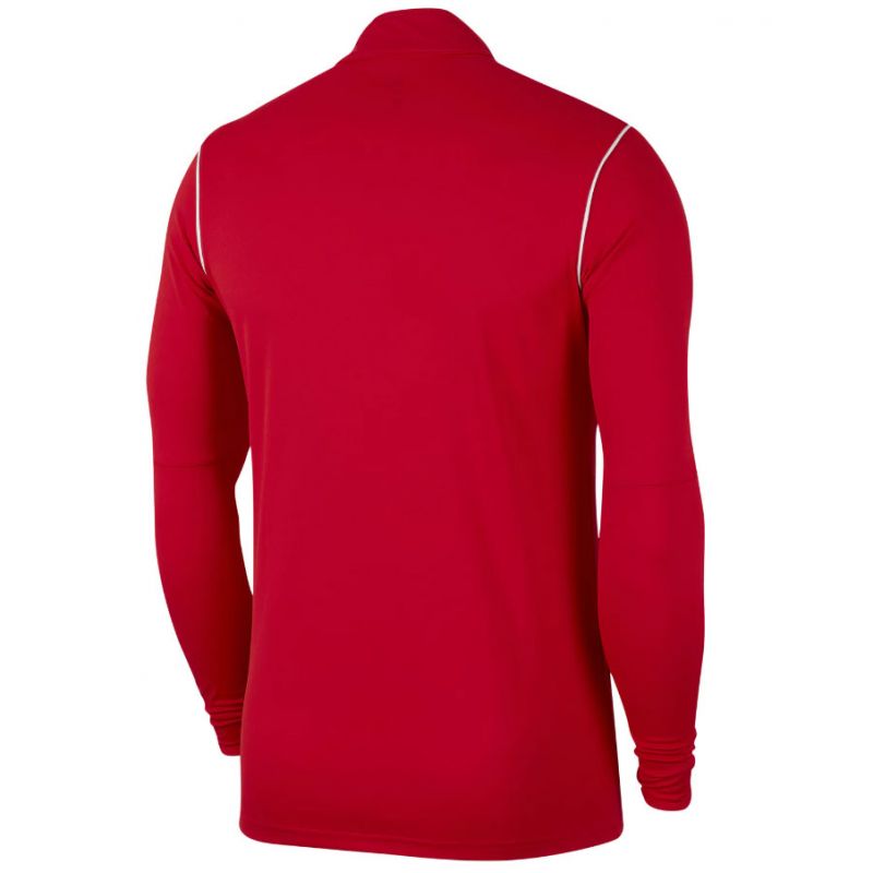 Nike Park 20 Track Jr FJ3026-657 sweatshirt Pulóver - Sportmania.hu