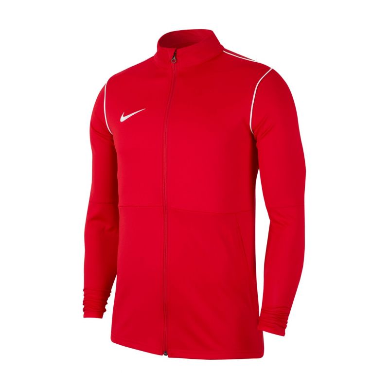 Nike Park 20 Track Jr FJ3026-657 sweatshirt Pulóver - Sportmania.hu