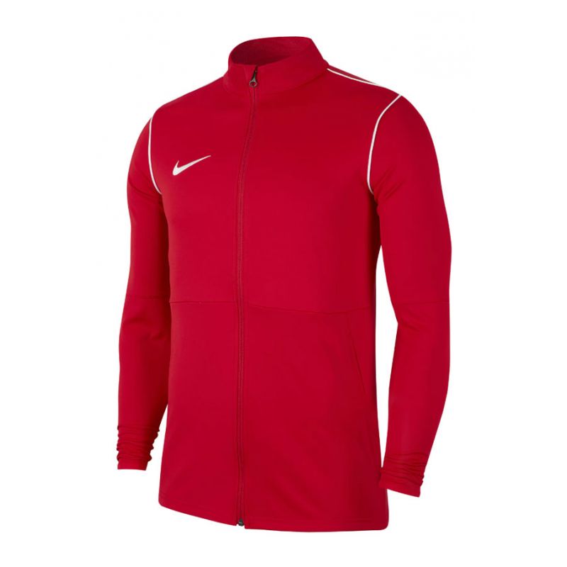 Nike Park 20 Track Jr Pulóver gyerek FJ3026-657