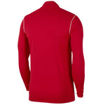 Nike Park 20 Track Jr Pulóver gyerek FJ3026-657