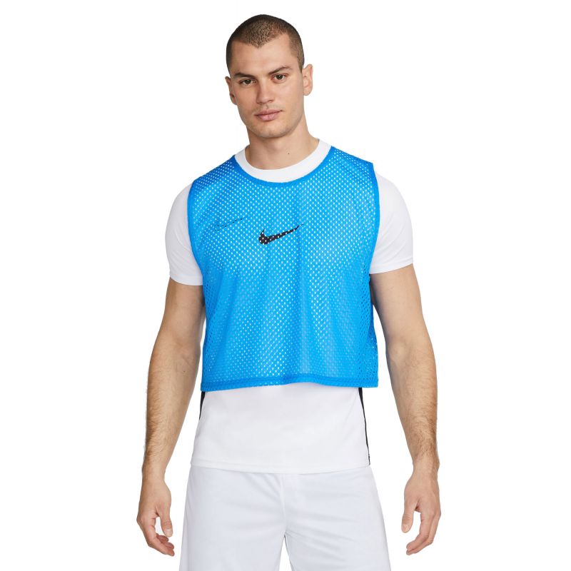 Nike Park 20 Training Tag edzőfelszerelés DV7425-406