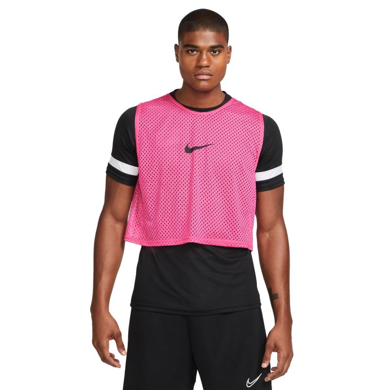 Nike Park 20 Training Tag edzőfelszerelés DV7425-616