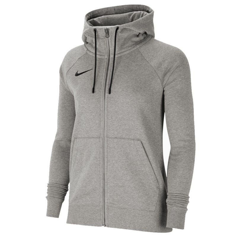 Nike Park 20 W női Kapucnis pulóver CW6955063