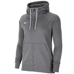 Nike Park 20 W női Kapucnis pulóver CW6955071