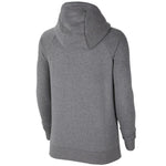 Nike Park 20 W női Kapucnis pulóver CW6955071