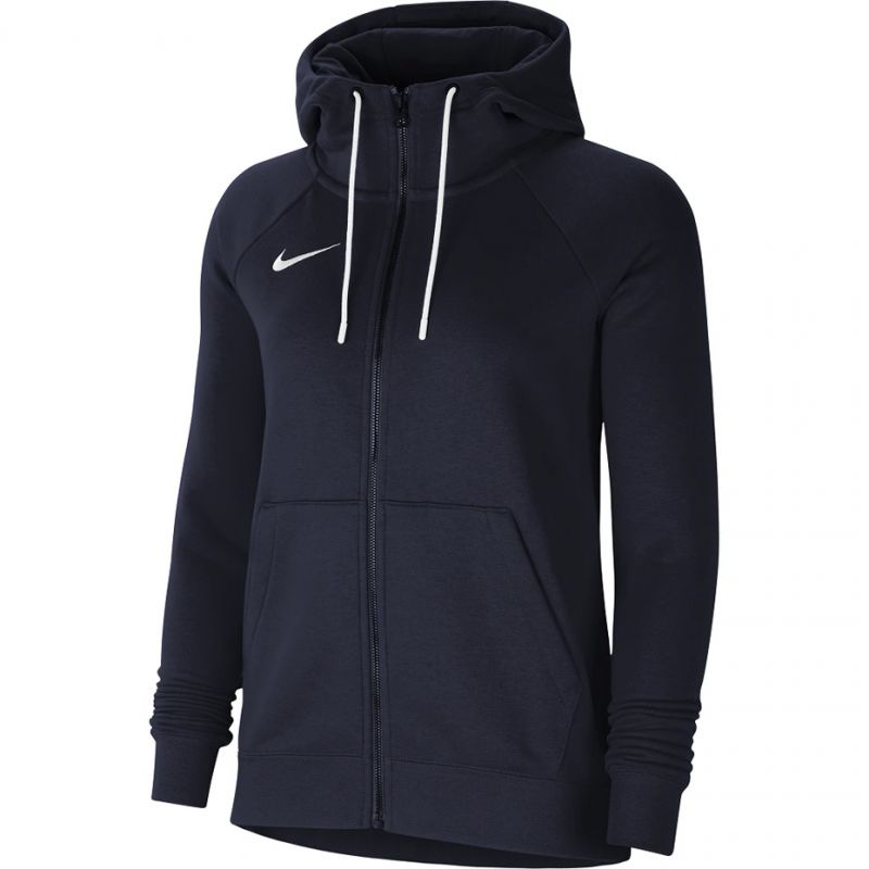 Nike Park 20 W női Kapucnis pulóver CW6955451