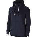 Nike Park 20 W női Kapucnis pulóver CW6955451