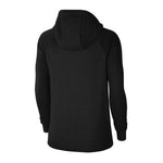 Nike Park 20 W Póló női Pulóver CW6955-010