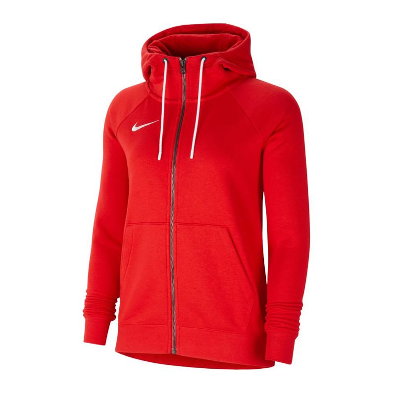 Nike Park 20 W Póló női Pulóver CW6955-657