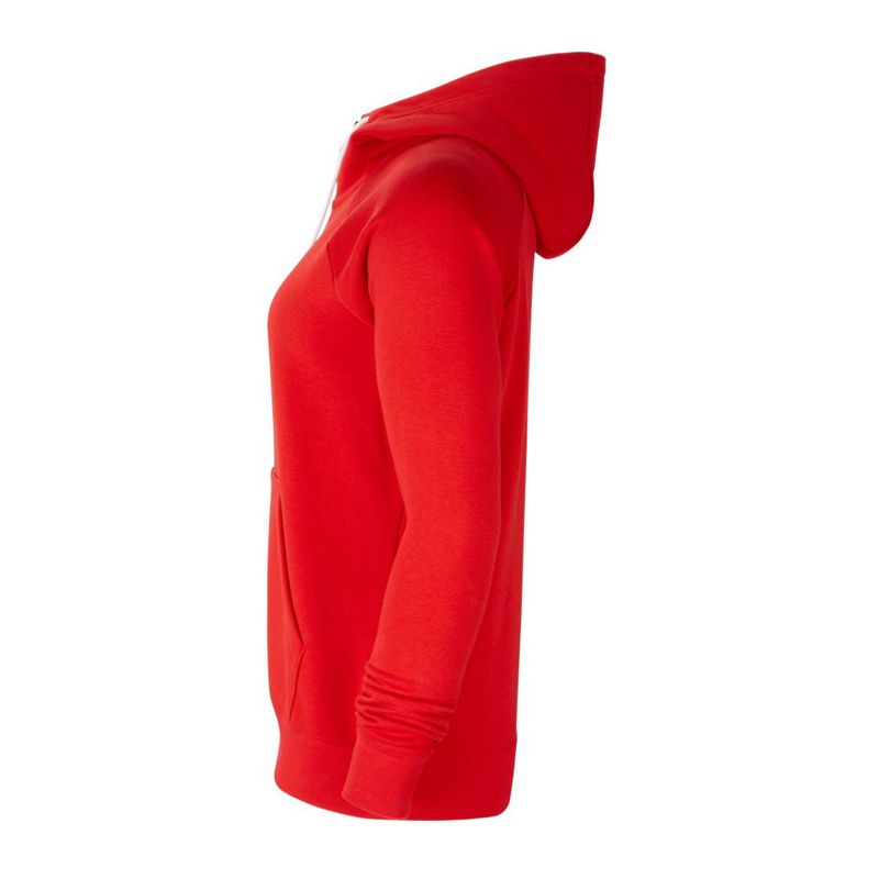 Nike Park 20 W Póló női Pulóver CW6955-657