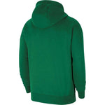 Nike Park 20 W Póló női Pulóver CW6957302