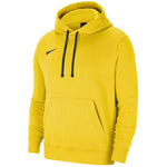 Nike Park 20 W Póló női Pulóver CW6957719