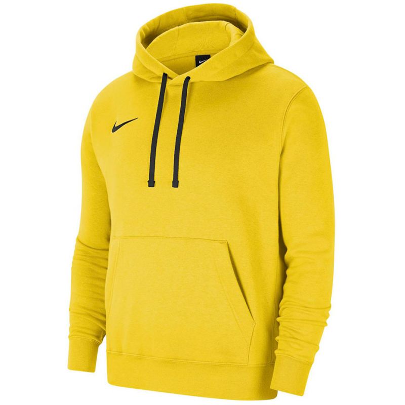 Nike Park 20 W Póló női Pulóver CW6957719
