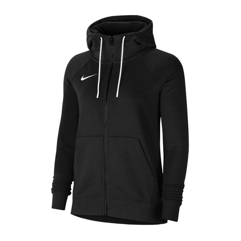 Nike Park 20 W sweatshirt CW6955-010 Póló Pulóver - Sportmania.hu