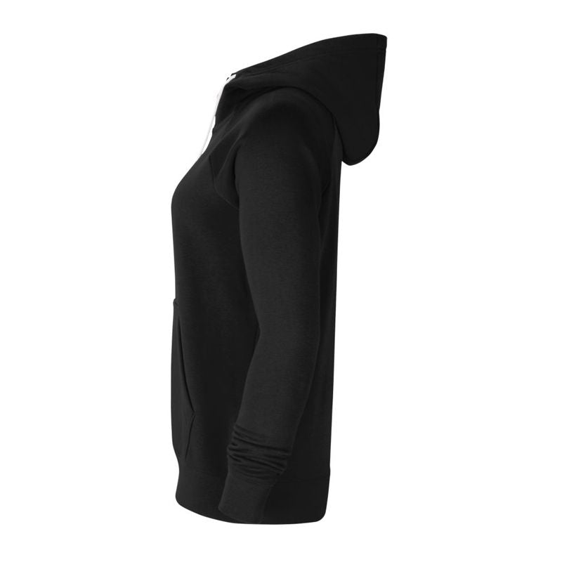 Nike Park 20 W sweatshirt CW6955-010 Póló Pulóver - Sportmania.hu