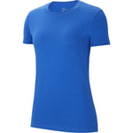 Nike Park 20 W T-shirt CZ0903-463 Póló Ruházat Póló - Sportmania.hu