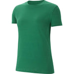 Nike Park 20 W T-shirt női Póló CZ0903302