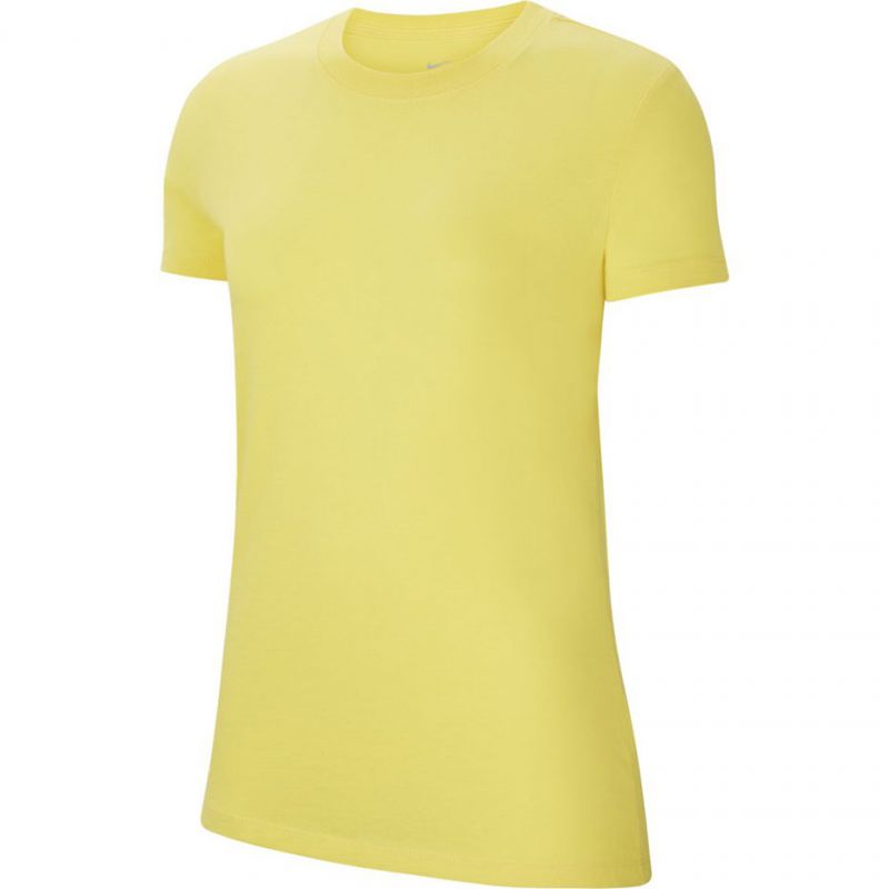 Nike Park 20 W T-shirt női Póló CZ0903719