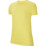 Nike Park 20 W T-shirt női Póló CZ0903719