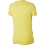 Nike Park 20 W T-shirt női Póló CZ0903719