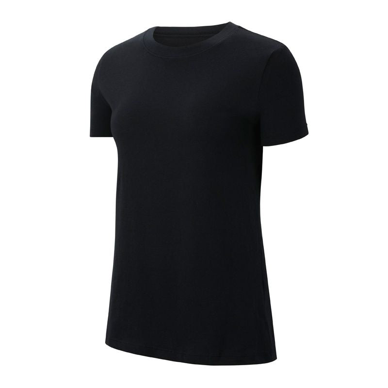 Nike Park 20 W T-shirt Ruházat női póló CZ0903-010