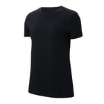 Nike Park 20 W T-shirt Ruházat női póló CZ0903-010