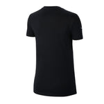 Nike Park 20 W T-shirt Ruházat női póló CZ0903-010