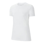 Nike Park 20 W T-shirt Ruházat női póló CZ0903-100