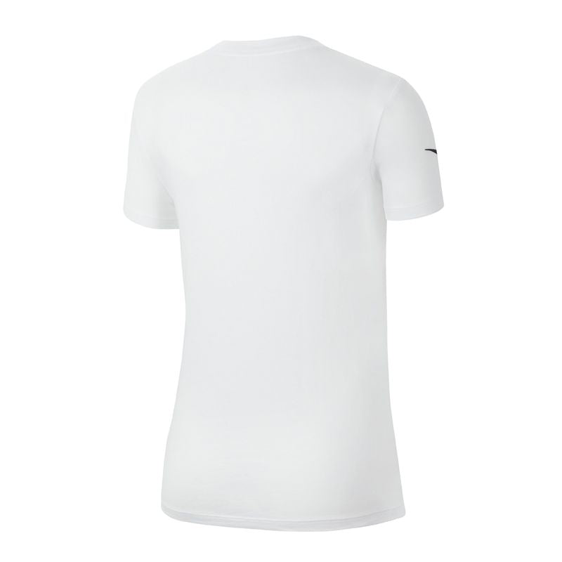 Nike Park 20 W T-shirt Ruházat női póló CZ0903-100