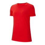 Nike Park 20 W T-shirt Ruházat női póló CZ0903-657