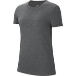 Nike Park 20 W T-shirt Ruházat női póló CZ0903071