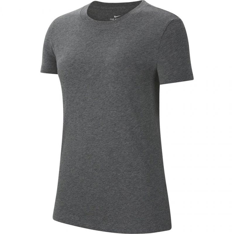 Nike Park 20 W T-shirt Ruházat női póló CZ0903071