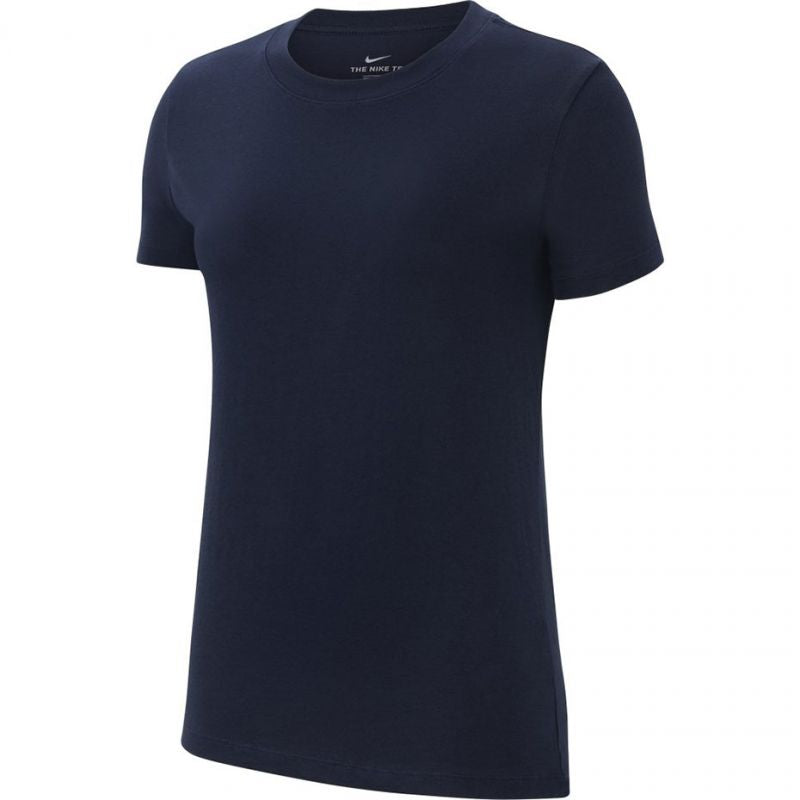 Nike Park 20 W T-shirt Ruházat női póló CZ0903451
