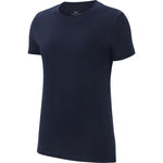Nike Park 20 W T-shirt Ruházat női póló CZ0903451